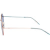 Hugo Boss Sunglasses Oga (51/20/145) - (Boss 1665/S)