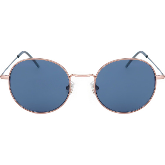 Hugo Boss Sunglasses Oga (51/20/145) - (Boss 1665/S)