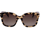 Hugo Boss Sunglasses P65 (53/21/145) - (Boss 1731/S)