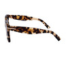 Hugo Boss Sunglasses P65 (53/21/145) - (Boss 1731/S)