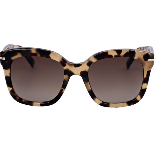 Hugo Boss Sunglasses P65 (53/21/145) - (Boss 1731/S)