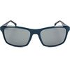 Hugo Boss Sunglasses Pyw (56/18/140) - (Boss 1374/S)