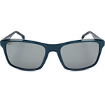 Hugo Boss Sunglasses Pyw (56/18/140) - (Boss 1374/S)