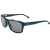 Hugo Boss Sunglasses Pyw (56/18/140) - (Boss 1374/S)