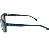 Hugo Boss Sunglasses Pyw (56/18/140) - (Boss 1374/S)