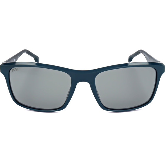 Hugo Boss Sunglasses Pyw (56/18/140) - (Boss 1374/S)
