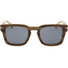 Hugo Boss Sunglasses Qgx (50/23/145) - (Boss 1625/S)