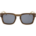 Hugo Boss Sunglasses Qgx (50/23/145) - (Boss 1625/S)