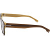 Hugo Boss Sunglasses Qgx (50/23/145) - (Boss 1625/S)