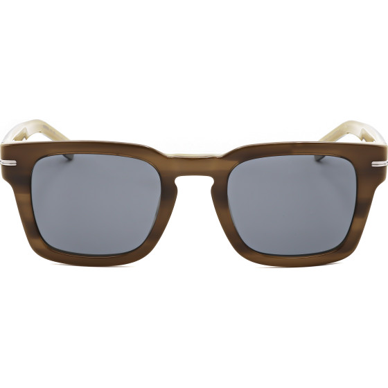 Hugo Boss Sunglasses Qgx (50/23/145) - (Boss 1625/S)