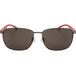 Hugo Boss Sunglasses R80 (62/16/150) - (Boss 1469/F/SK)