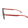 Hugo Boss Sunglasses R80 (62/16/150) - (Boss 1469/F/SK)