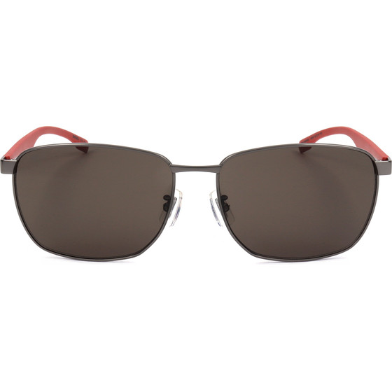 Hugo Boss Sunglasses R80 (62/16/150) - (Boss 1469/F/SK)