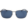 Hugo Boss Sunglasses R81 (62/16/150) - (Boss 1469/F/SK)