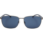 Hugo Boss Sunglasses R81 (62/16/150) - (Boss 1469/F/SK)