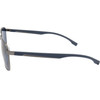 Hugo Boss Sunglasses R81 (62/16/150) - (Boss 1469/F/SK)