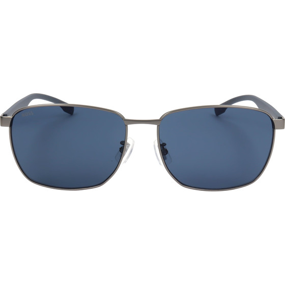 Hugo Boss Sunglasses R81 (62/16/150) - (Boss 1469/F/SK)