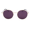 Hugo Boss Sunglasses Rhl (51/20/145) - (Boss 1665/S)