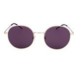 Hugo Boss Sunglasses Rhl (51/20/145) - (Boss 1665/S)