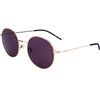 Hugo Boss Sunglasses Rhl (51/20/145) - (Boss 1665/S)