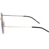 Hugo Boss Sunglasses Rhl (51/20/145) - (Boss 1665/S)