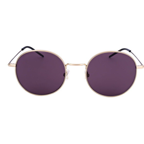 Hugo Boss Sunglasses Rhl (51/20/145) - (Boss 1665/S)