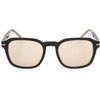 Hugo Boss Sunglasses S05 (51/20/145) - (Boss 1627/S)