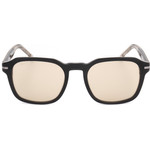 Hugo Boss Sunglasses S05 (51/20/145) - (Boss 1627/S)