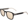 Hugo Boss Sunglasses S05 (51/20/145) - (Boss 1627/S)