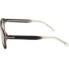 Hugo Boss Sunglasses S05 (51/20/145) - (Boss 1627/S)