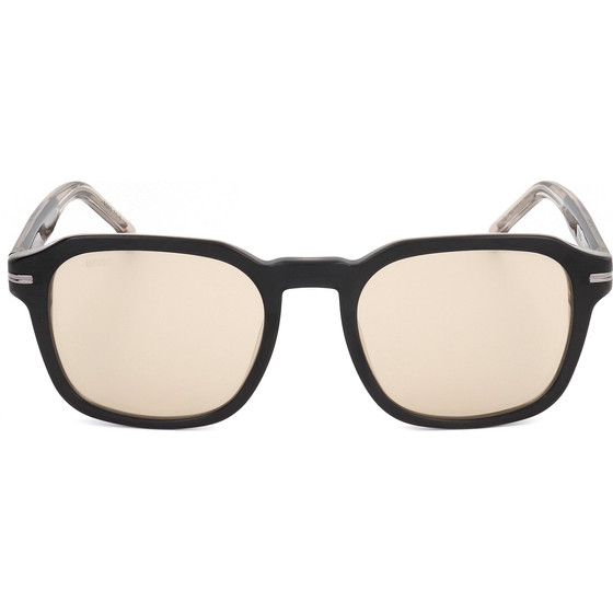 Hugo Boss Sunglasses S05 (51/20/145) - (Boss 1627/S)