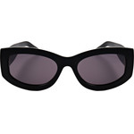 Hugo Boss Sunglasses Sdk (55/20/145) - (Boss 1455/N/S)