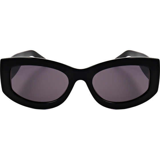 Hugo Boss Sunglasses Sdk (55/20/145) - (Boss 1455/N/S)