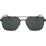 Hugo Boss Sunglasses Svk (58/17/145) - (Boss 1045/S/IT)