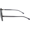 Hugo Boss Sunglasses Svk (58/17/145) - (Boss 1045/S/IT)
