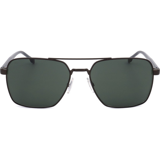 Hugo Boss Sunglasses Svk (58/17/145) - (Boss 1045/S/IT)