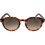 Hugo Boss Sunglasses WR9 (50/22/145) - (Boss 1721/S)