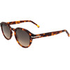 Hugo Boss Sunglasses WR9 (50/22/145) - (Boss 1721/S)