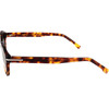 Hugo Boss Sunglasses WR9 (50/22/145) - (Boss 1721/S)