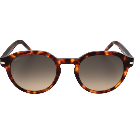 Hugo Boss Sunglasses WR9 (50/22/145) - (Boss 1721/S)