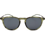 Hugo Boss Sunglasses Xyg (52/20/150) - (Boss 1639/S)