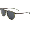 Hugo Boss Sunglasses Xyg (52/20/150) - (Boss 1639/S)