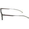 Hugo Boss Sunglasses Xyg (52/20/150) - (Boss 1639/S)