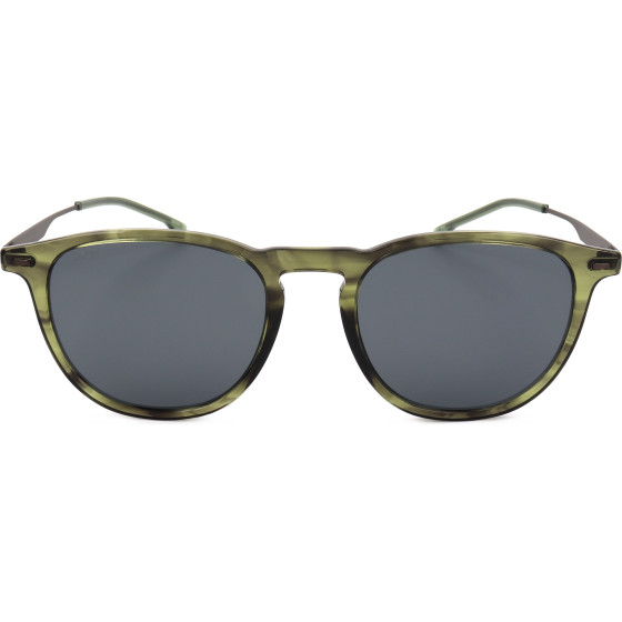 Hugo Boss Sunglasses Xyg (52/20/150) - (Boss 1639/S)