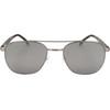 Hugo Boss Sunglasses Xyg (56/20/150) - (Boss 1723/S)