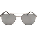 Hugo Boss Sunglasses Xyg (56/20/150) - (Boss 1723/S)