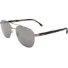 Hugo Boss Sunglasses Xyg (56/20/150) - (Boss 1723/S)