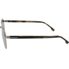 Hugo Boss Sunglasses Xyg (56/20/150) - (Boss 1723/S)