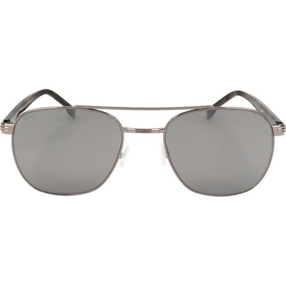 Hugo Boss Sunglasses Xyg (56/20/150) - (Boss 1723/S)