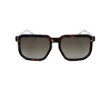 Isabel Marant Sunglasses 086 (55/18/145) - (Im 0165/S)